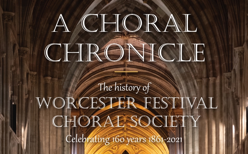 Worcester Festival Choral Society - Home Page | Worcester Festival ...